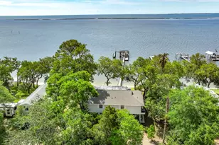 2320 Hwy 98 E, Carrabelle, FL 32323 - Photo 7