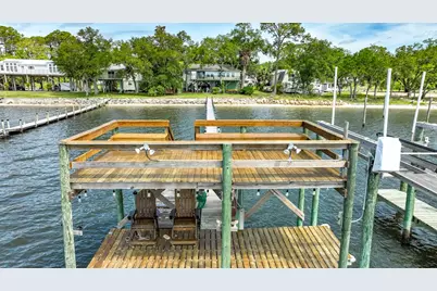2320 Hwy 98 E, Carrabelle, FL 32323 - Photo 39