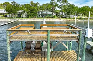 2320 Hwy 98 E, Carrabelle, FL 32323 - Photo 39