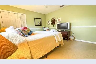2320 Hwy 98 E, Carrabelle, FL 32323 - Photo 35