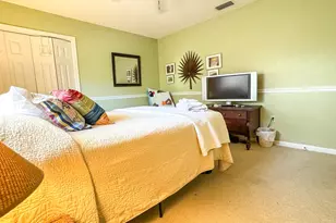 2320 Hwy 98 E, Carrabelle, FL 32323 - Photo 35