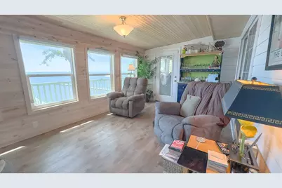 2320 Hwy 98 E, Carrabelle, FL 32323 - Photo 15