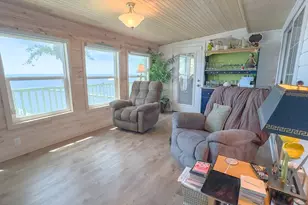 2320 Hwy 98 E, Carrabelle, FL 32323 - Photo 15