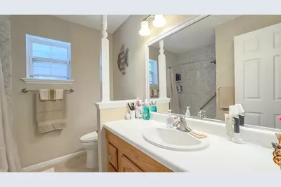 2320 Hwy 98 E, Carrabelle, FL 32323 - Photo 27