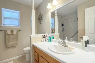 2320 Hwy 98 E, Carrabelle, FL 32323 - Photo 27