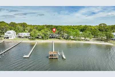 2320 Hwy 98 E, Carrabelle, FL 32323 - Photo 65