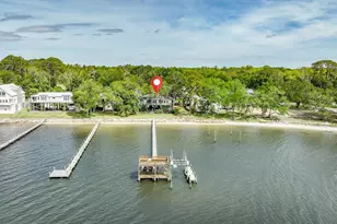 2320 Hwy 98 E, Carrabelle, FL 32323 - Photo 65