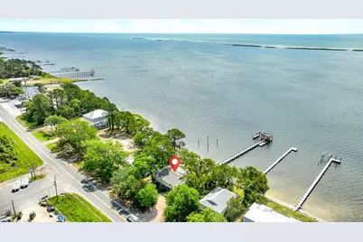 2320 Hwy 98 E, Carrabelle, FL 32323 - Photo 63
