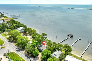 2320 Hwy 98 E, Carrabelle, FL 32323 - Photo 63