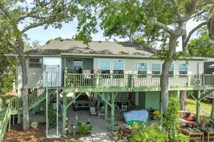 2320 Hwy 98 E, Carrabelle, FL 32323 - Photo 1