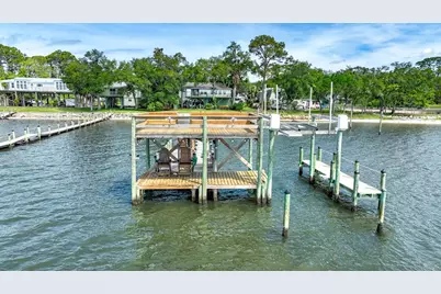 2320 Hwy 98 E, Carrabelle, FL 32323 - Photo 37