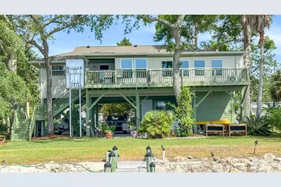 2320 Hwy 98 E, Carrabelle, FL 32323 - Photo 59