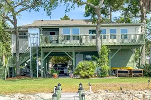 2320 Hwy 98 E, Carrabelle, FL 32323 - Photo 59