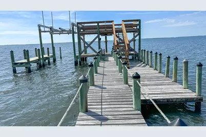 2320 Hwy 98 E, Carrabelle, FL 32323 - Photo 41