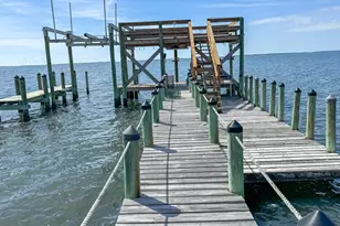 2320 Hwy 98 E, Carrabelle, FL 32323 - Photo 41