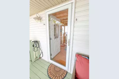 2320 Hwy 98 E, Carrabelle, FL 32323 - Photo 9