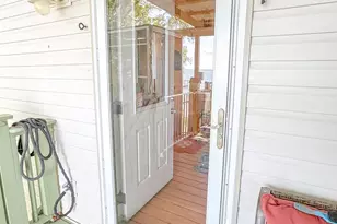 2320 Hwy 98 E, Carrabelle, FL 32323 - Photo 9
