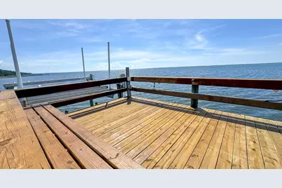 2320 Hwy 98 E, Carrabelle, FL 32323 - Photo 45