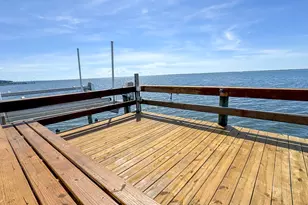 2320 Hwy 98 E, Carrabelle, FL 32323 - Photo 45