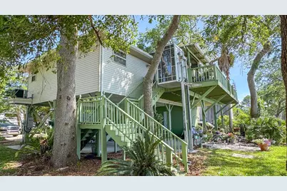 2320 Hwy 98 E, Carrabelle, FL 32323 - Photo 61