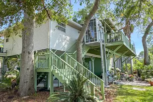 2320 Hwy 98 E, Carrabelle, FL 32323 - Photo 61