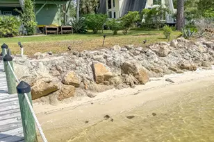 2320 Hwy 98 E, Carrabelle, FL 32323 - Photo 53