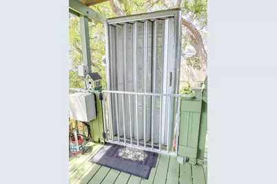 2320 Hwy 98 E, Carrabelle, FL 32323 - Photo 55