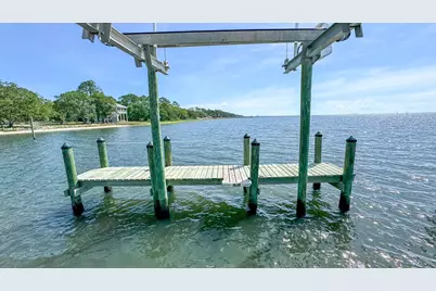 2320 Hwy 98 E, Carrabelle, FL 32323 - Photo 43