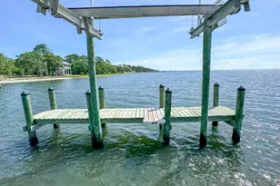2320 Hwy 98 E, Carrabelle, FL 32323 - Photo 43