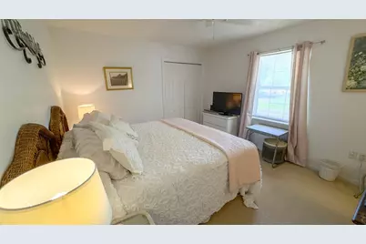 2320 Hwy 98 E, Carrabelle, FL 32323 - Photo 29