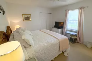 2320 Hwy 98 E, Carrabelle, FL 32323 - Photo 29