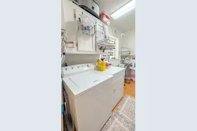 2320 Hwy 98 E, Carrabelle, FL 32323 - Photo 23