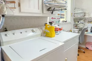 2320 Hwy 98 E, Carrabelle, FL 32323 - Photo 23