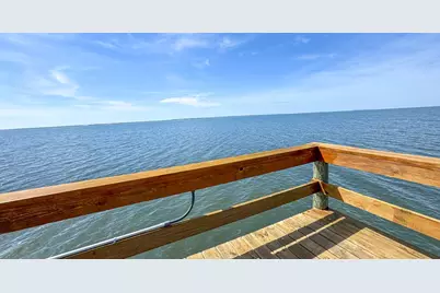 2320 Hwy 98 E, Carrabelle, FL 32323 - Photo 47