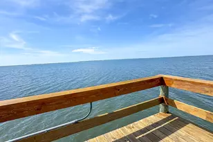2320 Hwy 98 E, Carrabelle, FL 32323 - Photo 47
