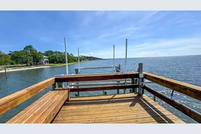 2320 Hwy 98 E, Carrabelle, FL 32323 - Photo 49