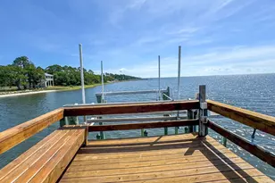 2320 Hwy 98 E, Carrabelle, FL 32323 - Photo 49