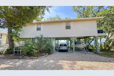 2320 Hwy 98 E, Carrabelle, FL 32323 - Photo 5