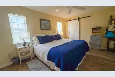 2320 Hwy 98 E, Carrabelle, FL 32323 - Photo 25