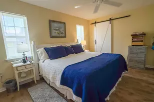 2320 Hwy 98 E, Carrabelle, FL 32323 - Photo 25