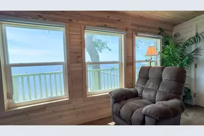 2320 Hwy 98 E, Carrabelle, FL 32323 - Photo 13