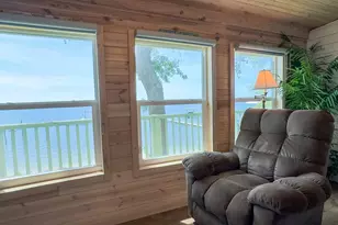 2320 Hwy 98 E, Carrabelle, FL 32323 - Photo 13