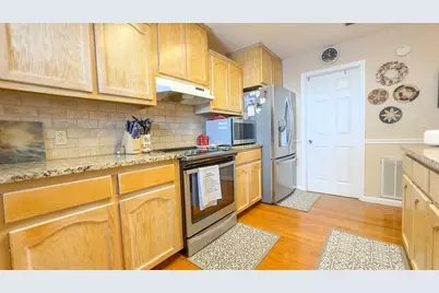 2320 Hwy 98 E, Carrabelle, FL 32323 - Photo 21