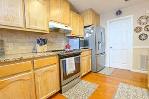 2320 Hwy 98 E, Carrabelle, FL 32323 - Photo 21