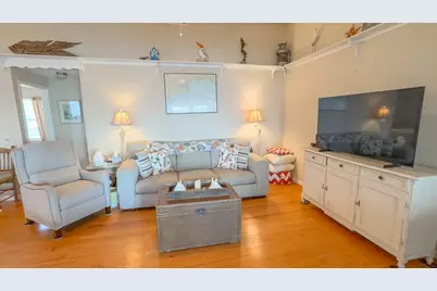 2320 Hwy 98 E, Carrabelle, FL 32323 - Photo 11