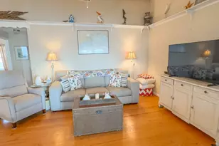 2320 Hwy 98 E, Carrabelle, FL 32323 - Photo 11