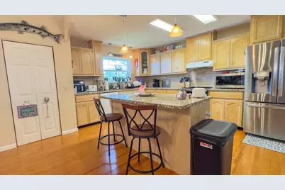 2320 Hwy 98 E, Carrabelle, FL 32323 - Photo 19