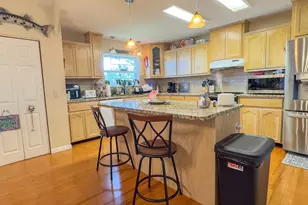2320 Hwy 98 E, Carrabelle, FL 32323 - Photo 19