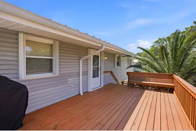1659 Alligator Dr, Alligator Point, FL 32346 - Photo 57