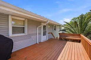 1659 Alligator Dr, Alligator Point, FL 32346 - Photo 57